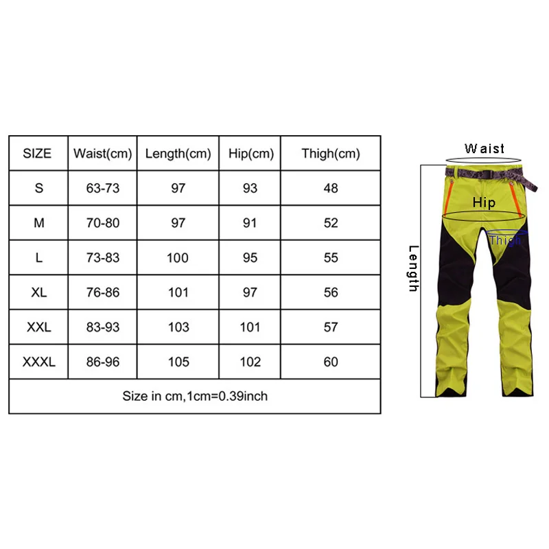 THE LIGHT Summer Women Pants SPORTS Outdoor Hiking Camping Climbing Quick Dry Trousers Elastic UV Ultra-thin Sweatpants