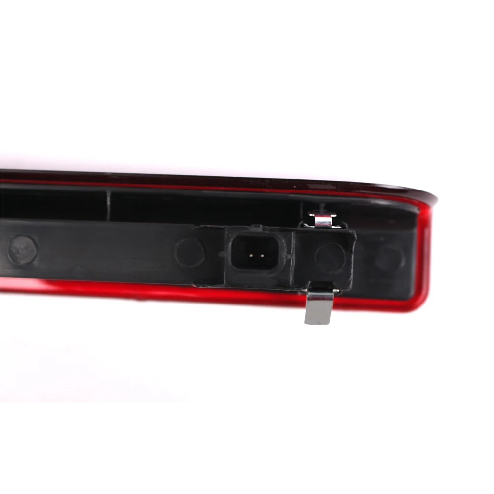  Ʈ  ,  ް MK3 ġ 08-16    극ũ , 2659006R LED  3 극ũ Ʈ