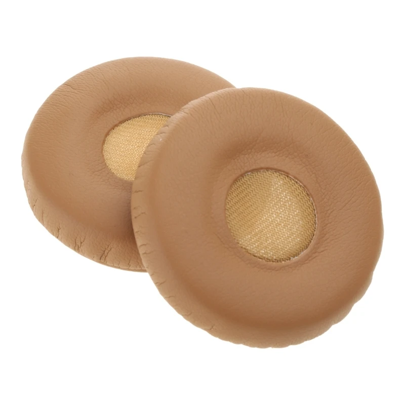 Deluxe Replacement Earpads Cushions