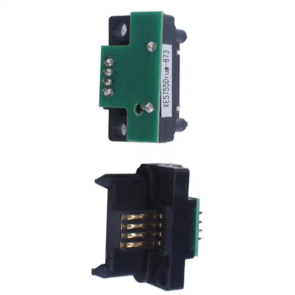 

Image Imaging Unit Drum Chip for Fuji Xerox WC Workcentre Pro D35A DC16 DC22 CopyCentre C2128 C2636 C32 C3545 C40 DocuColor 1632