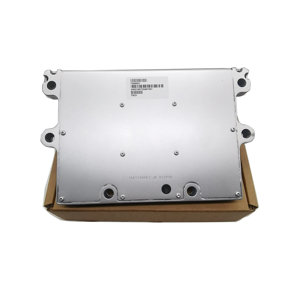 3408501 エンジンコントロールユニット QSM11 M11 ECU P3408501 P3681404 P3681405 電子 3408501  エンジンコントロールユニット QSM11 M11 ECU P3408501 P3681404 P3681405 電子 3408501 P3408501  オリジナルエンジンコンピュータボード ECM 電子制御モジュールカミンズ ... 3408501 エンジンコントロールユニット QSM11 M11 ECU P3408501 P3681404 P3681405 電子
