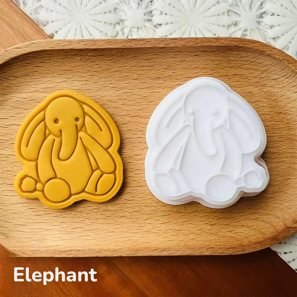 Elephant-5