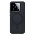Black QS CC