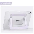 Taro Purple