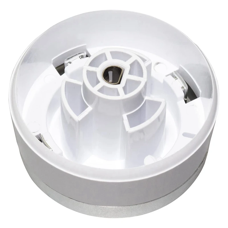 WE01X24552 Dryer Timer Control Knob Replacement Fits For GE General Electric AP6026722 4396547 PS11736611