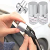 Strong 944 Adhesive Adhesion Promoter Bonder 10ml Glue Strong Acrylic Foam Double Sided Tape Primer For Car Accessories 1