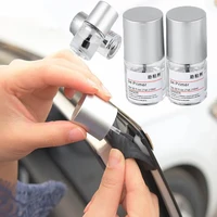 Strong 944 Adhesive Adhesion Promoter Bonder 10ml Glue Strong Acrylic Foam Double Sided Tape Primer For Car Accessories 1