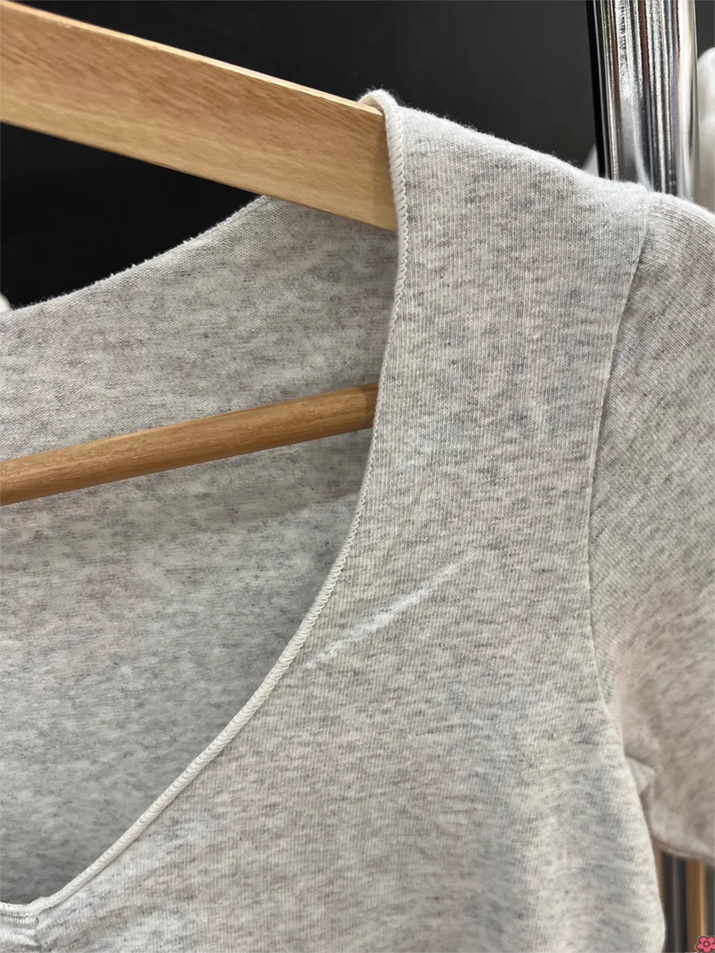  width=800></p>
<p><img src=https://ae01.alicdn.com/kf/See65045313834669b6a5fa09f1bc663d1.jpg alt=