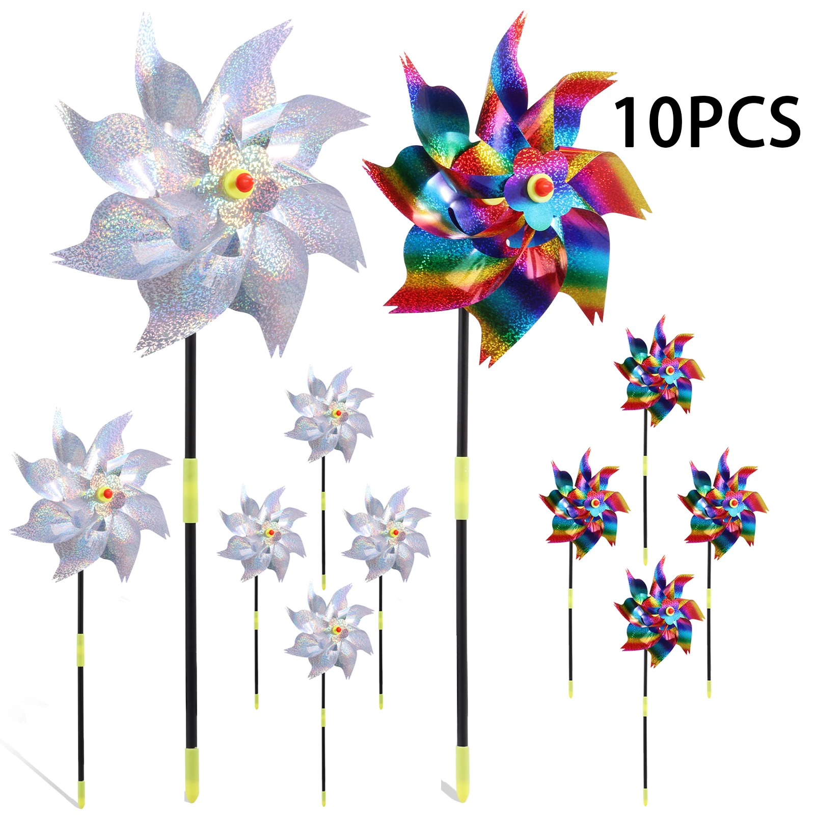 dsc-products