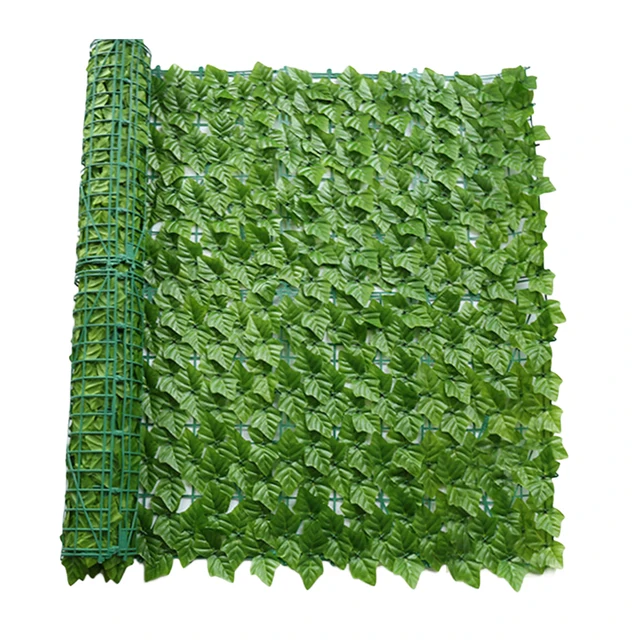 Color Grape Leaves