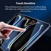 2PCS Glass Screen Protector For iPad Pro 11 13 M4 2024 12.9 12 9 10th Generation Tempered Glass Air 5 4 3 9/8/7th Mini 7 6 Film 4