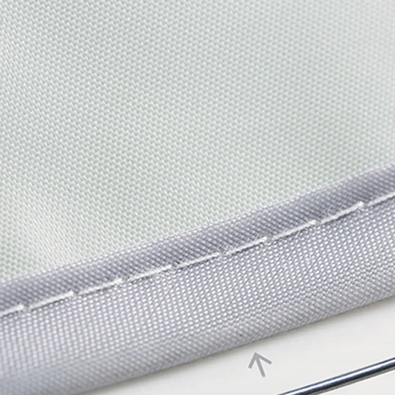 60cm 헤어 커팅 케이프 이발 우산 캐처 바버 스타일링 케이프 남녀 헤어드레싱 용품 (헤어 커팅, 염색용)