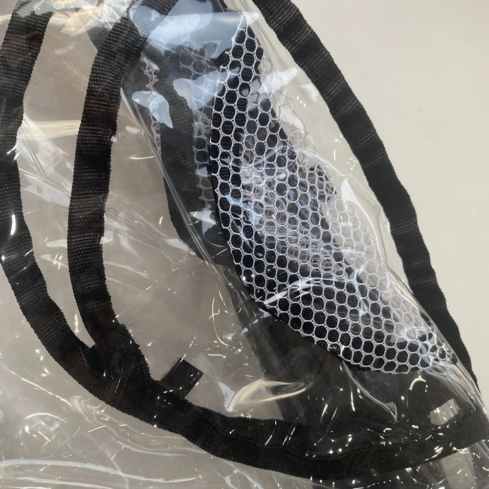 Stroller Accessories, Stroller Rain Cover, ALWAYSME Rain Cover For gb Pockit / Pockit +