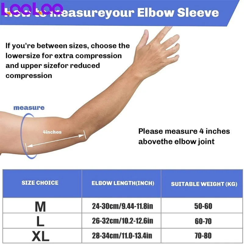 1Pcs Comfortable Arm Sleeves for Men & Women Perfect for Cycling Driving Running Basketball Football Outdoor Activities
