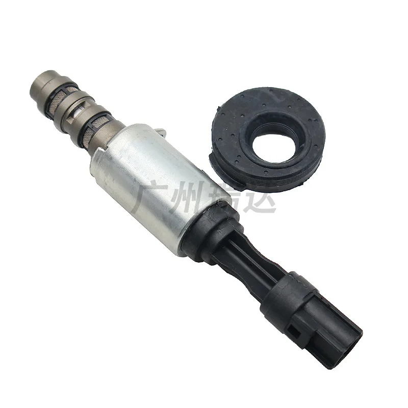 포드 모델용?8L3Z-6M280 VVT?오일 제어 밸브?8L3Z6M280