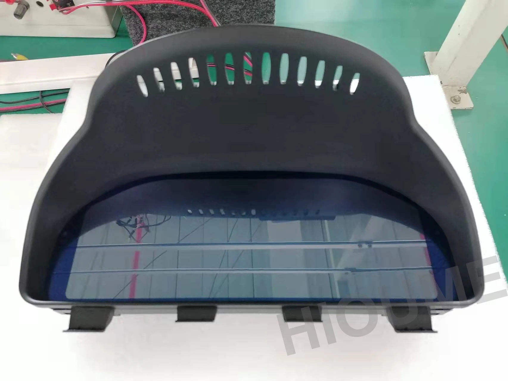 ڵ LCD   , Ʈ Ŭ  ӵ, BMW X5 E70 X6 E71 F15 F16 2007-2017 12.5 ġ