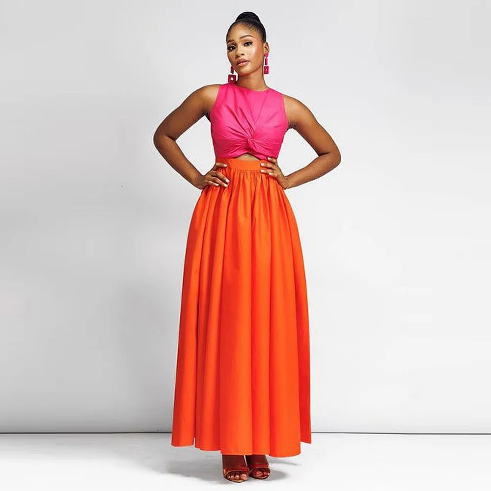 saias-coral-com-comprimento-do-tornozelo-vermelho-para-mulheres-cintura-alta-sheart-maxi-saia-longa-para-meninas-fundo-feminino-formal-para-combinar