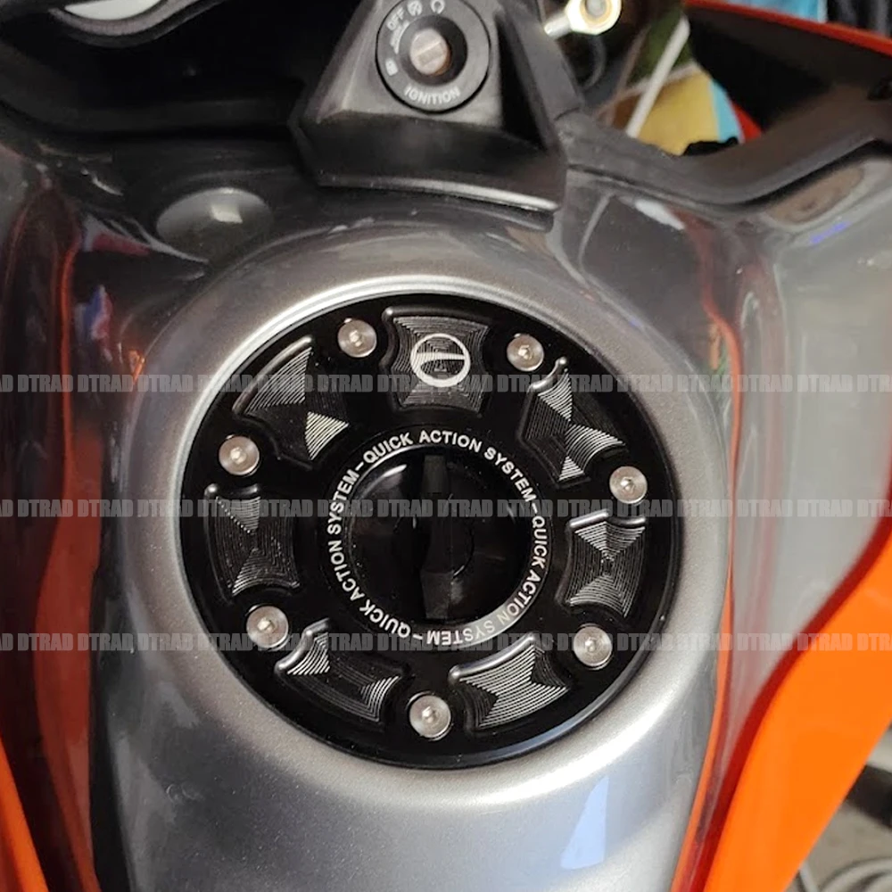 DUKE 390    ũ ĸ, RC 390 ũ 790 890 R 250   ĸ ũ Ŀ,   ˷̴ ׼