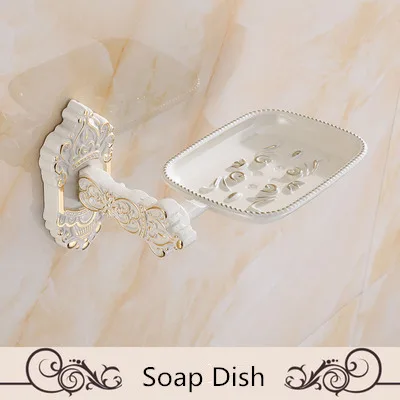 soap dish