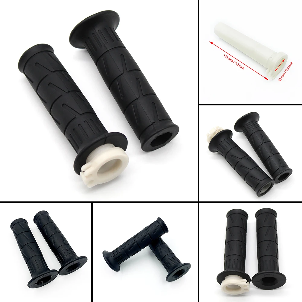 For Kawasaki Ninja 125 250r 300r 400 650r 1000 Er6r Er6f Er4n