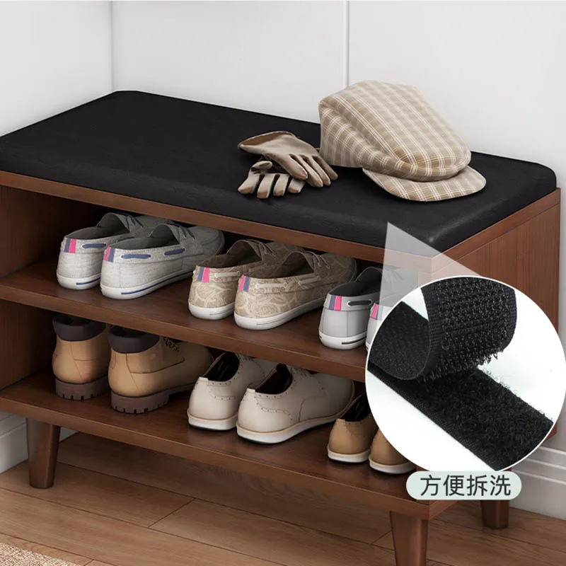 https://ae01.alicdn.com/kf/S9602a10c7fef43919e1ceae3e7520bccN/Multi-Layer-Small-Shoe-Rack-Wood-Free-Shipping-Space-Saving-Shoe-Cabinets-Box-Contain-Minimalist-Zapateros.jpg