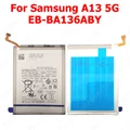 A13 5G