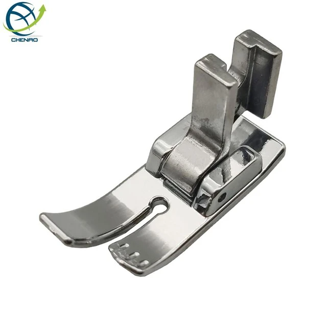 Presser Foot Brother Sewing Machine  Presser Feet Brother Sewing Machine -  Presser - Aliexpress