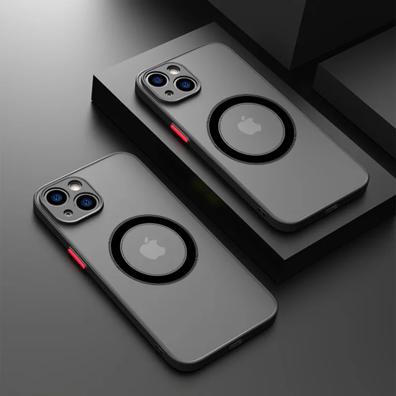 Película protectora de vidrio templado para IPhone 11, 12, 13 Pro Max, Protector de pantalla para IPhone XS XR 13Mini 6 7 8Plus, 1-4 Uds.