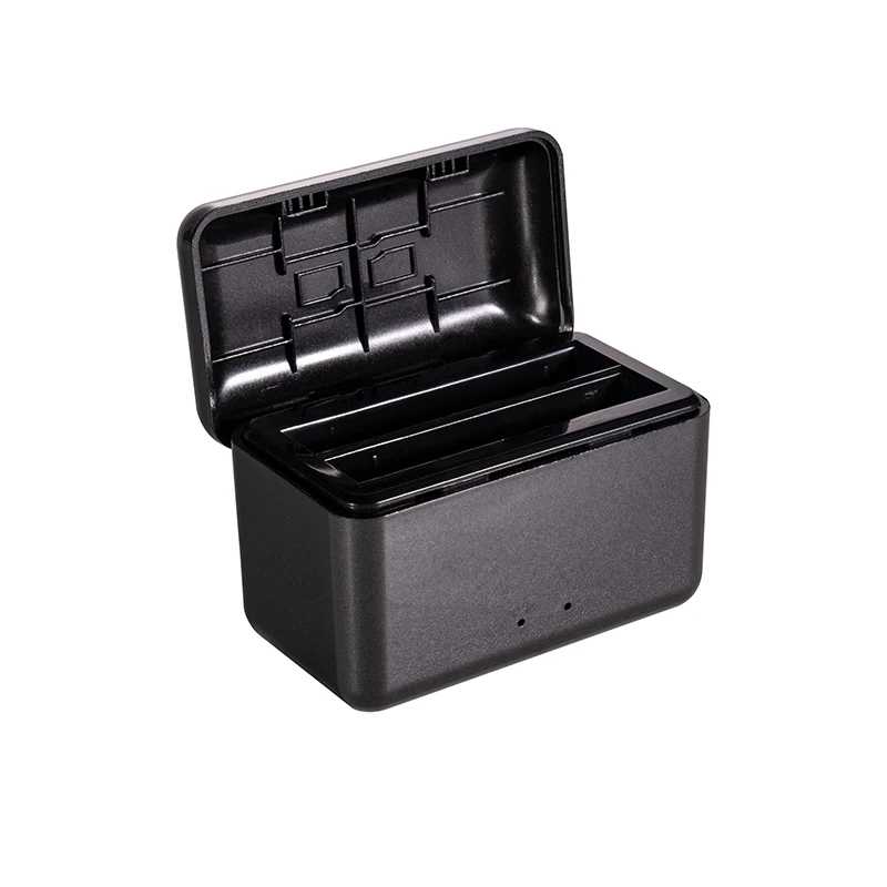 Slide image 5cda948de05a4e45bcdc12ac51c8dfa0