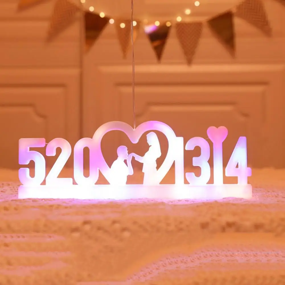 Рисунок 4 - Праздничный пластиковый стеклянный