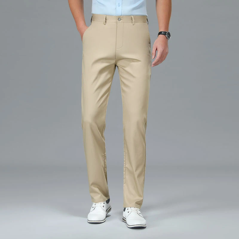 Slide image 49a605f26f6149e692f62f323b8ce36f