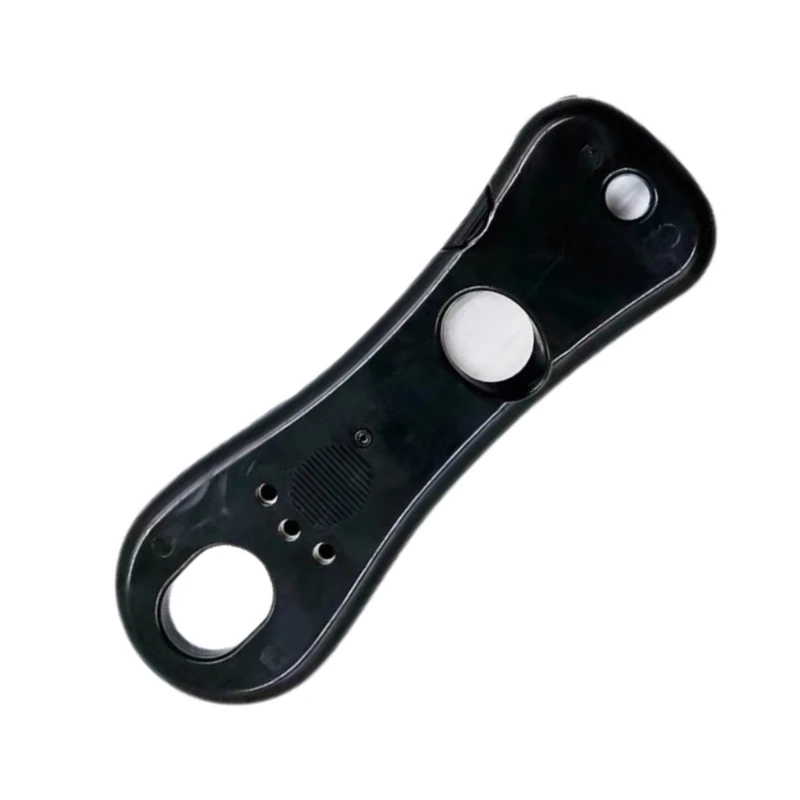 Silicone Sealant Cartridge Cutter Cartridge Cutting Tool Silicone Tube Snips Safe Sealant Nozzle Cutter Tool Dropship caulking tools sealant tool kit