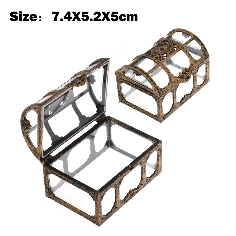 copper small