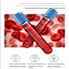 Korea Red Blood Cells Collagen Peptide Stem Cells Umbilical Cord Blood Facial Essence Moisturizing Face Makeup Skin Care Product