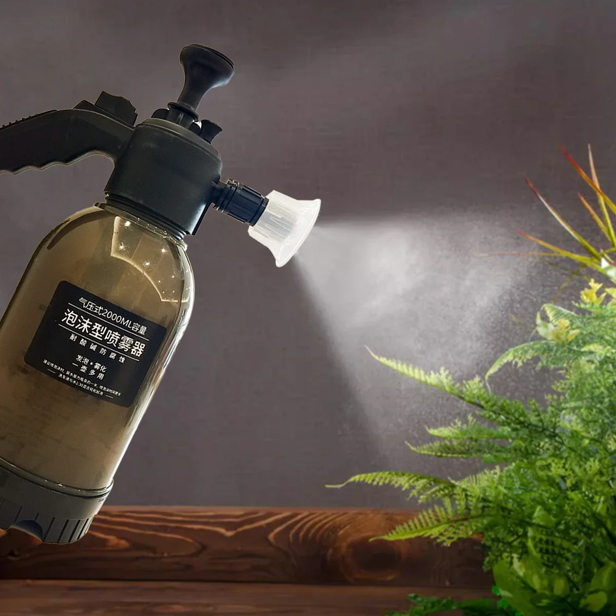 ���� ��ǰ �������� �� ���� �ڵ� ��������, ���� ����, 2L ���� �������� ���, ���� �޼� ��������