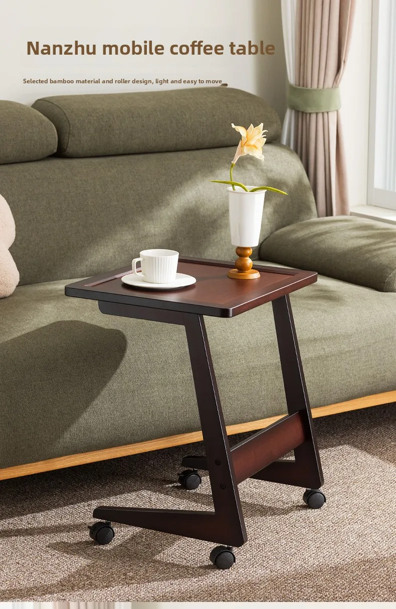 hmqViviiyNSAyin9WuaQt/ggEkKjbZ29NG0X