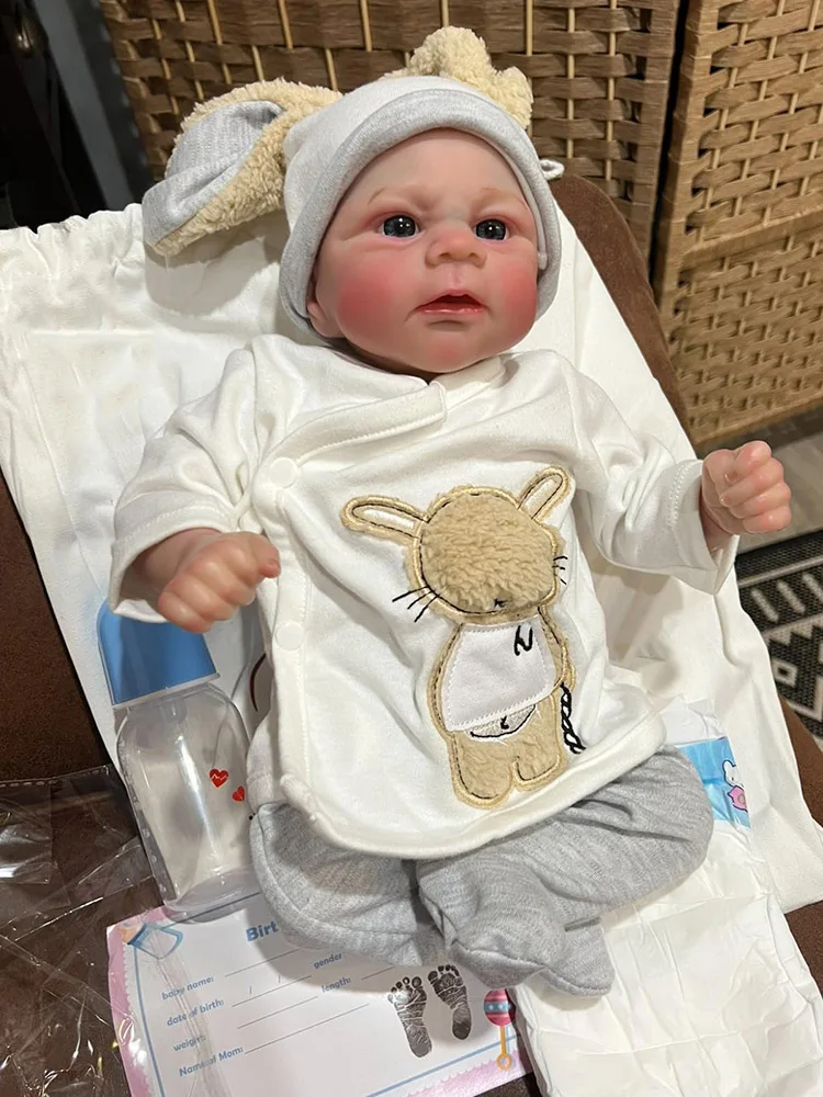 S96034e715bfa41b494ed2a9f66f49