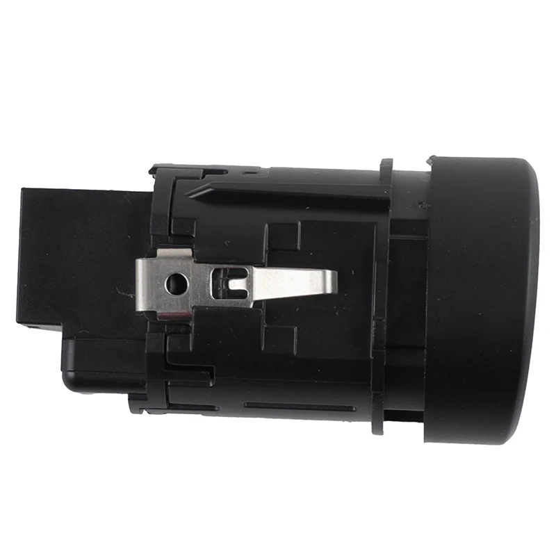 Vw Skoda Start Stop Switch 5ED905217