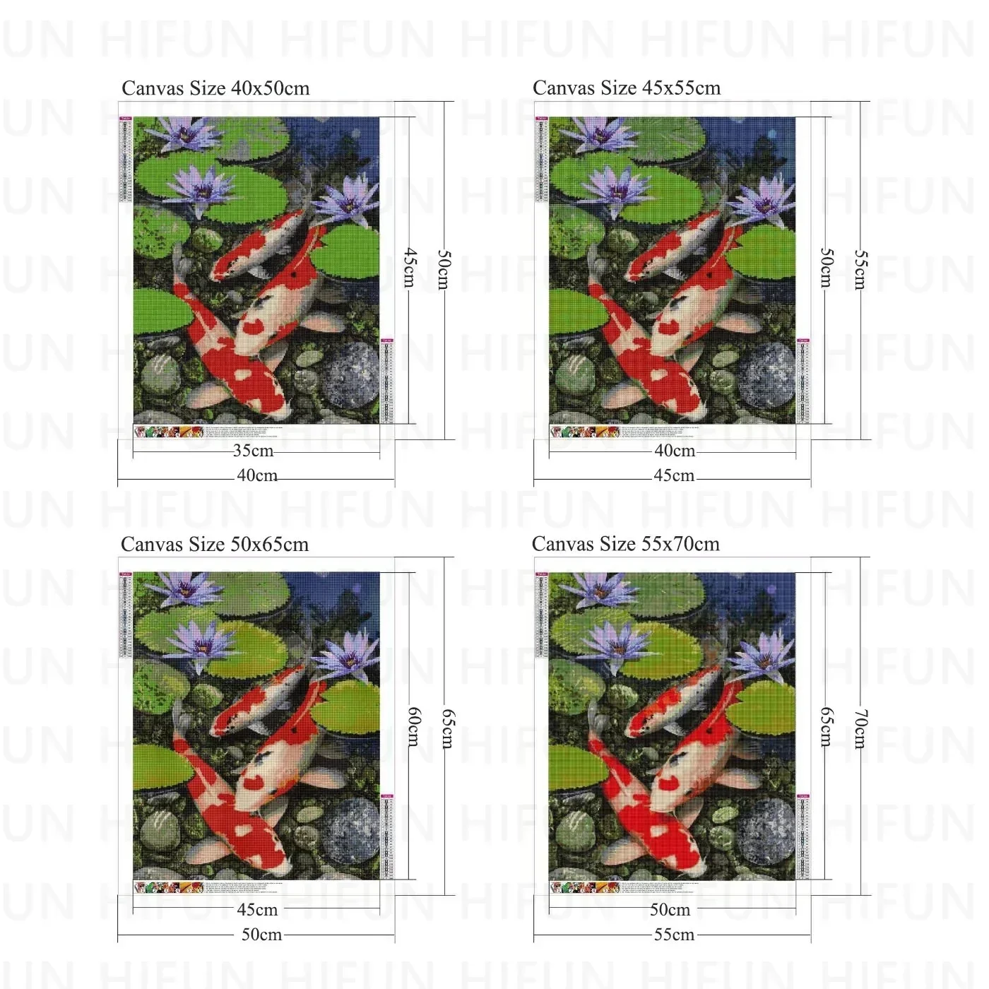 Landscape Helicopters 5D DIY Diamond Painting Kit Cross Stitch Diamond Embroidery Full Mosaic Rhinestone Home Decor