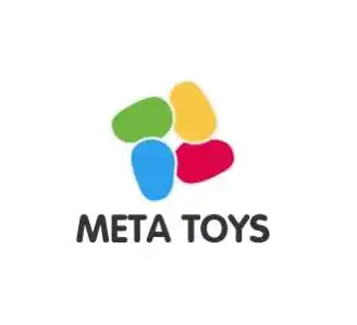 MetaToys Store