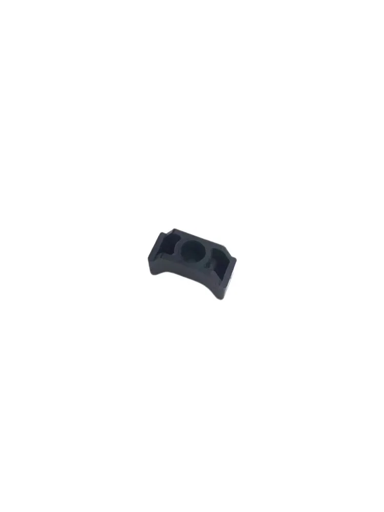 43873-22610 4387322610 Hyundai Elantra Meijia Kia Qianli Ma Sailatu European style gear shift lever gasket 43873 22610