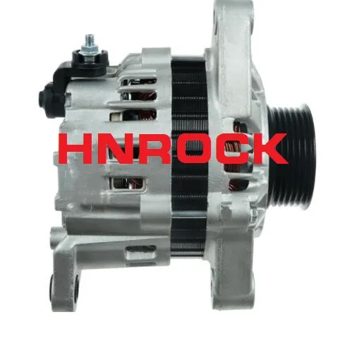 ο HNROCK 12V 80A  A2T82491 A2T82491A A2T82491B A2TA0491 A2TA4091 A2TA4091A A2TA4092A 23100-0M800 23100-0M810