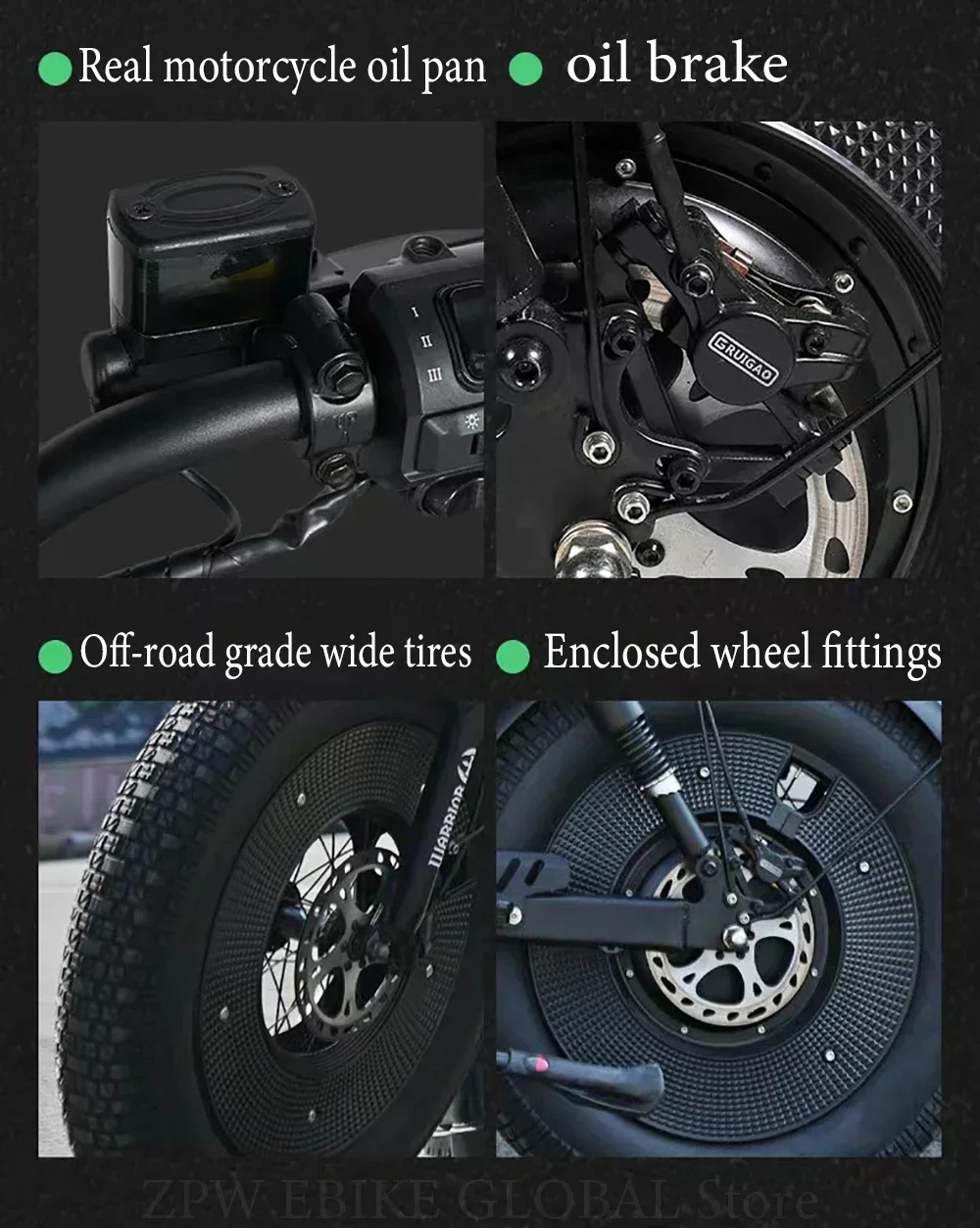 Slide image d78dd00b0caa4de2ad9b1296635bdb5d