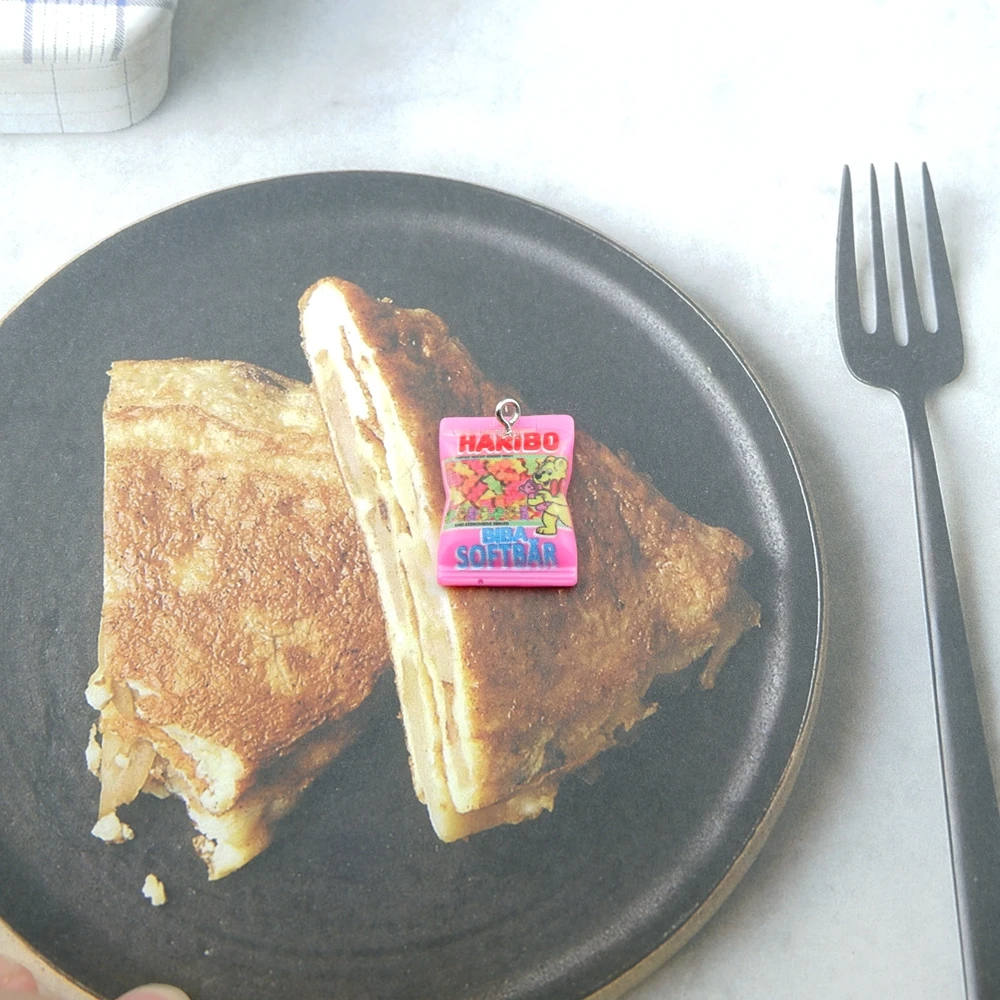 Ϳ   Ͱ ŷ    DIY Ʈ, 뷮 