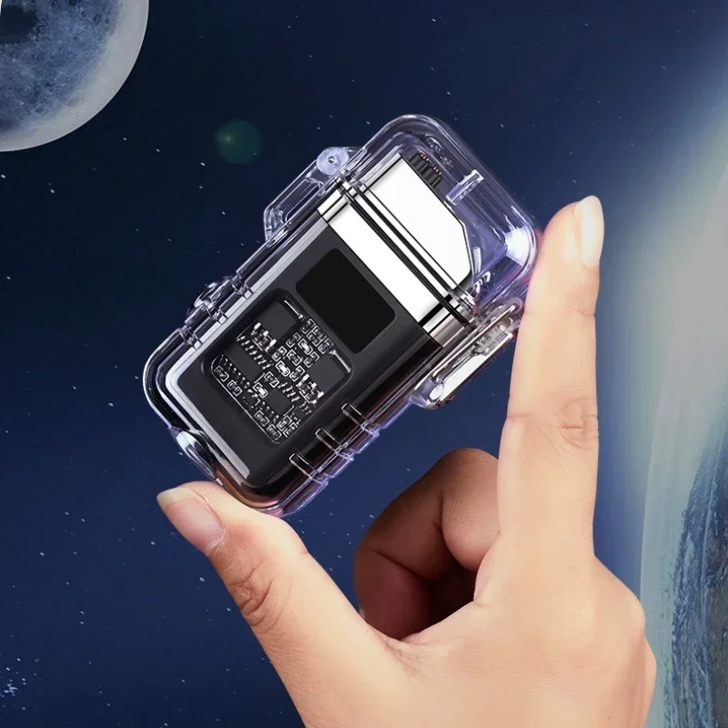 Slide image dc4e15390e704380b05e9f906fec7e0b