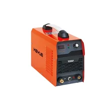 DC Inverter Mosfet Air Plasma Cutter CUT-40 Low Cost Plasma Welding Machine 1