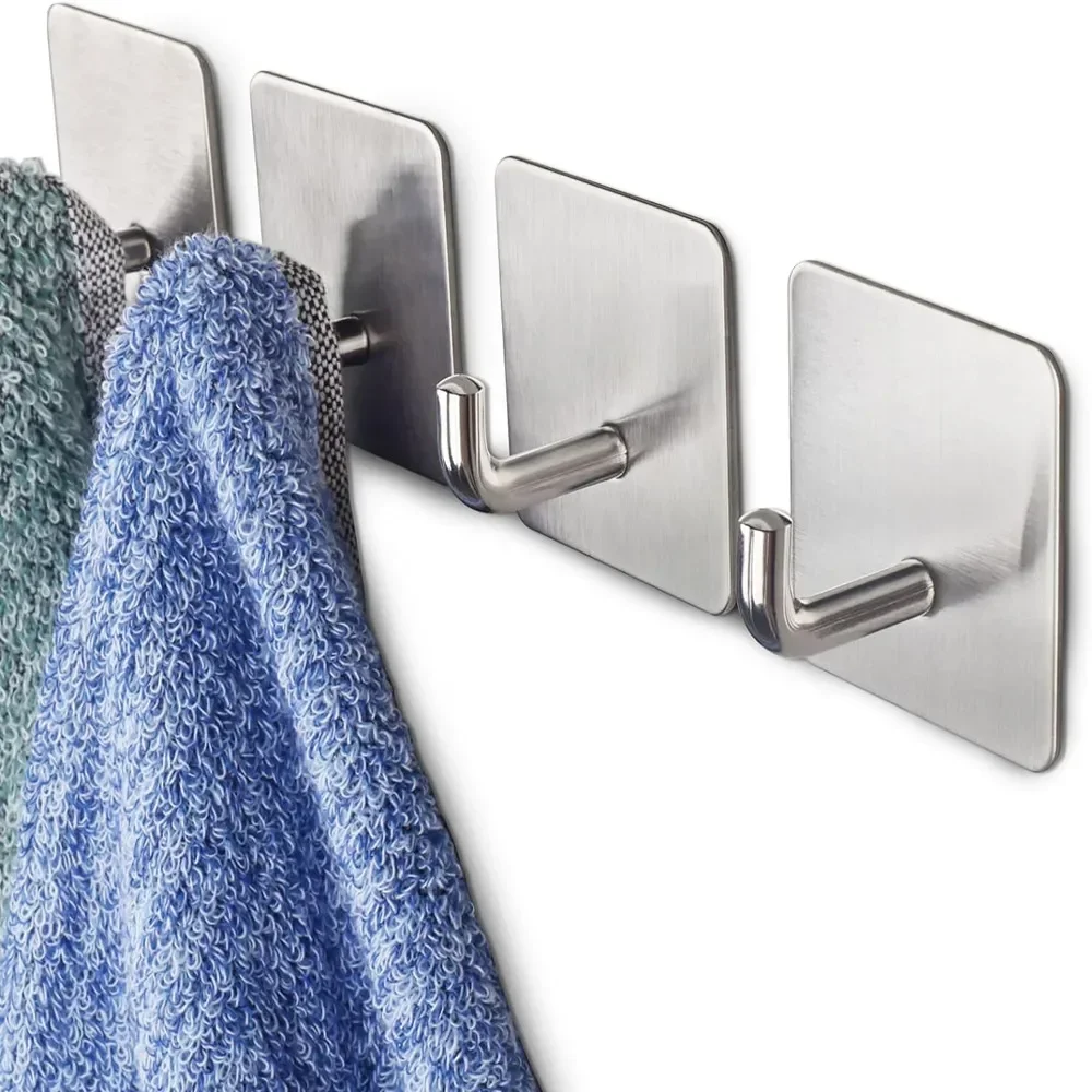https://ae01.alicdn.com/kf/S9603c0f401ea42bd90a0b59649d3c9aae/MARUAT-Adhesive-Hooks-Heavy-Duty-Stick-on-Wall-Towel-Door-Waterproof-Stainless-Steel-Holders-for-Hanging.jpg