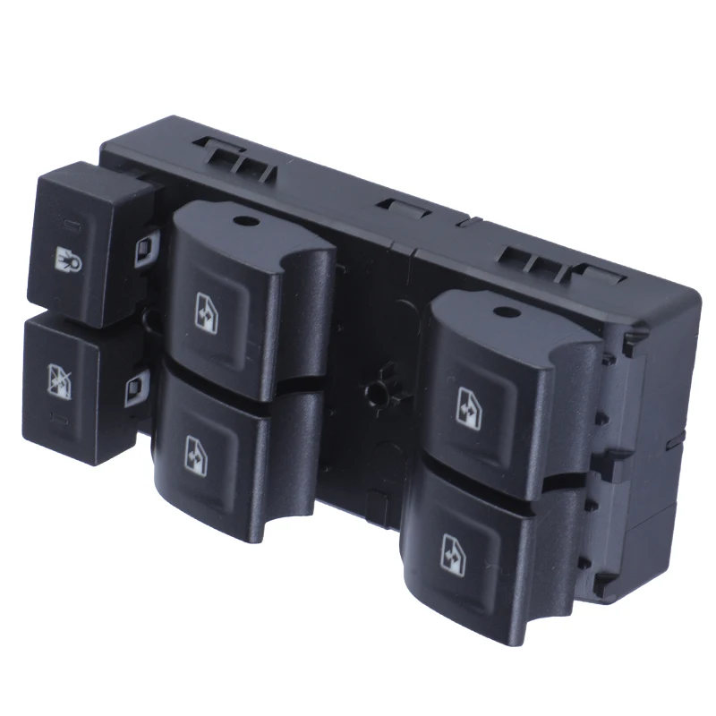 Car Auto accessorie Electric Power Window Master Control Switch