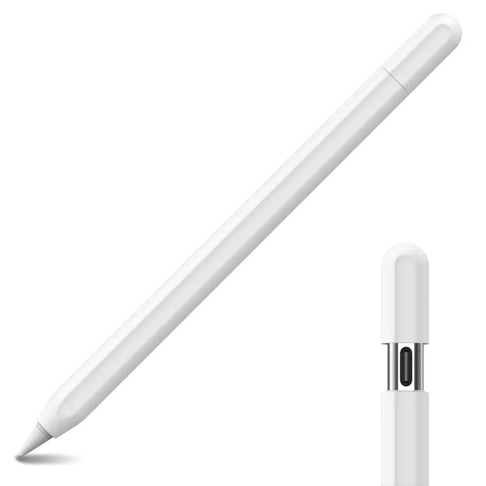 ÷  뷮 ũ 潽 ŸϷ, 潽 3  ŸϷ ȣ Ios º , P I9o4, 1 Ʈ
