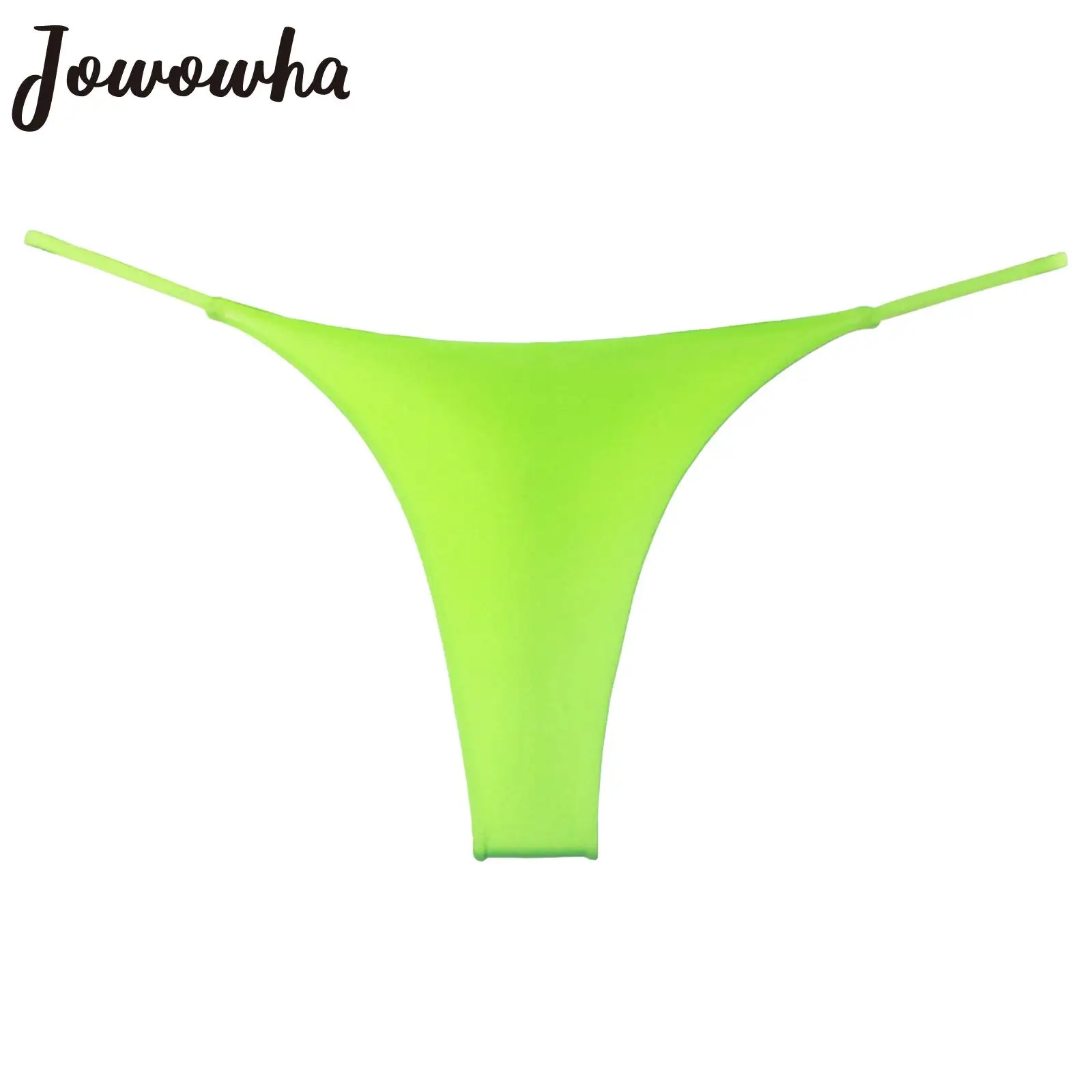 women thong women bikini bottom women swimsuit bottoms womens low rise thongs bikini bottom for beach pool party